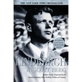 Lindbergh