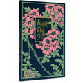 This Is My Wish for You - 25th Anniversary Edition