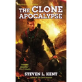The Clone Apocalypse