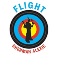 Flight