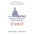 The Blueprint: How the Democrats Won Colorado (and Why Republicans Everywhere Should Care)