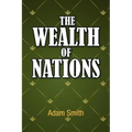The Wealth of Nations