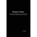 Modern Fables: The Development of Emotional Intelligence, Vocabulary, and Integrity in Children Through the Presentation of Short Stories and Poetry