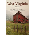 West Virginia: A History