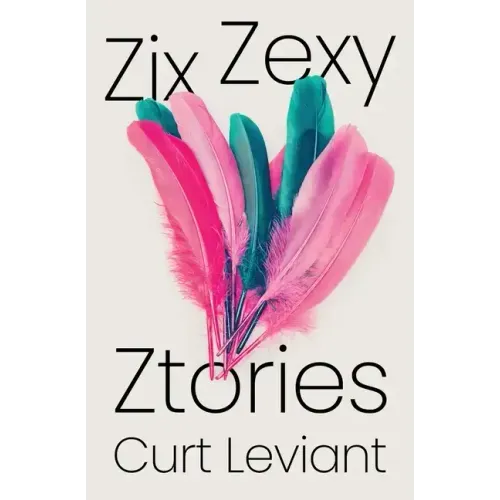 Zix Zexy Ztories