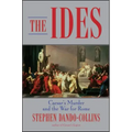 The Ides: Caesar's Murder and the War for Rome