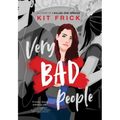 Very Bad People