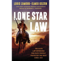 Lone Star Law