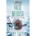 False Medusa