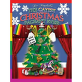 The Gayest Christmas Pageant Ever! (readers copy)