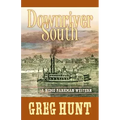 Downriver South