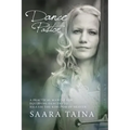 Dance Pastor: A Practical Manual for Equipping Dancers to Release the Kingdom of Heaven