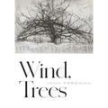 Wind, Trees