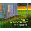 Night in the Country
