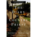 The Diary of a Country Priest