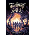 The Devouring Wolf