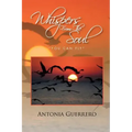 Whispers from the Soul: Echoes from the Wind