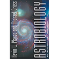 Astrobiology: An Introduction