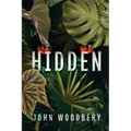 Hidden