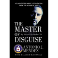 The Master of Disguise