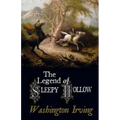 The Legend of Sleepy Hollow