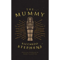 The Mummy (Valancourt 20th Century Classics)