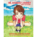 Mr. Bugabug's Journey