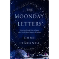 The Moonday Letters