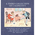 A Third Collection of Caldecott