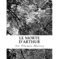 Le Morte d'Arthur
