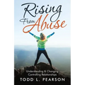 Rising from Abuse: Understanding & Changing Controlling Relationships