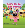 Let's Go to The Party!