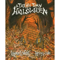 A Teeny Tiny Halloween