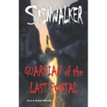 Skinwalker: Guardian of the Last Portal