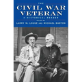 The Civil War Reader