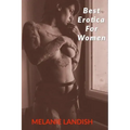 Best Erotica For Women: Bundle Collection of Hot and Sexy Rough Stories of Pure Pleasure, Extreme Sexual Satisfaction and Exciting Forbidden Encounter