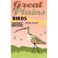 Great Plains Birds