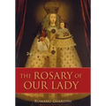 The Rosary of Our Lady