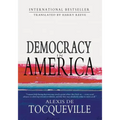 Democracy in America: Abridged