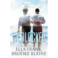 Wedlocked