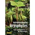 Introduction to Bryophytes