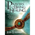 Prayers That Bring Healing