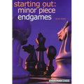 Excelling at Chess Calculation
