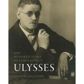One Hundred Years of James Joyce's "Ulysses"