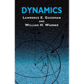 Dynamics