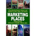 Marketing Places