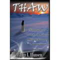 Thaw