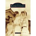 Boone County