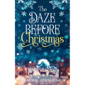 The Daze Before Christmas