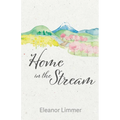 Home in the Stream